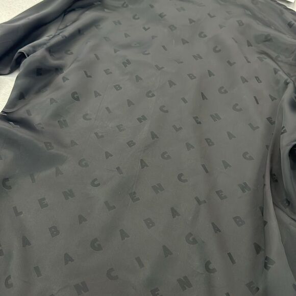 Balenciaga Top - Picture 11 of 11